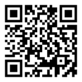 http://www.yunzhikong.cn/new/97303.html