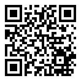 http://www.yunzhikong.cn/new/97304.html