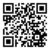 http://www.yunzhikong.cn/new/97306.html