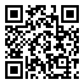 http://www.yunzhikong.cn/new/97307.html