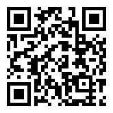 http://www.yunzhikong.cn/new/97309.html