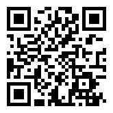 http://www.yunzhikong.cn/new/9731.html