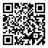 http://www.yunzhikong.cn/new/97310.html