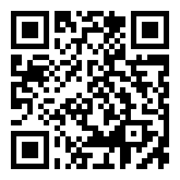 http://www.yunzhikong.cn/new/97312.html