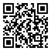 http://www.yunzhikong.cn/new/97313.html