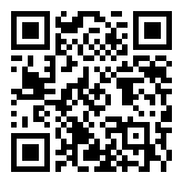http://www.yunzhikong.cn/new/97314.html