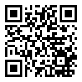 http://www.yunzhikong.cn/new/97315.html