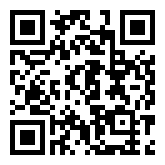 http://www.yunzhikong.cn/new/97316.html