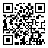http://www.yunzhikong.cn/new/97318.html