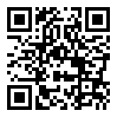 http://www.yunzhikong.cn/new/97319.html