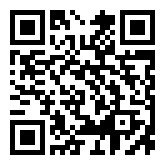 http://www.yunzhikong.cn/new/9732.html