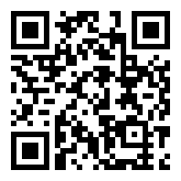http://www.yunzhikong.cn/new/97321.html