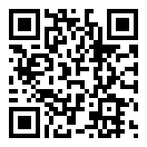 http://www.yunzhikong.cn/new/97323.html