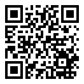 http://www.yunzhikong.cn/new/97324.html