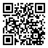 http://www.yunzhikong.cn/new/97325.html