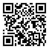 http://www.yunzhikong.cn/new/97326.html