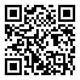 http://www.yunzhikong.cn/new/97327.html