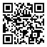 http://www.yunzhikong.cn/new/97328.html