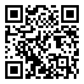 http://www.yunzhikong.cn/new/97329.html