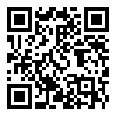 http://www.yunzhikong.cn/new/9733.html