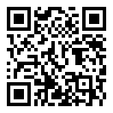 http://www.yunzhikong.cn/new/97332.html