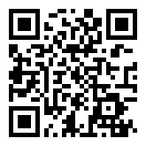 http://www.yunzhikong.cn/new/97333.html