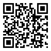 http://www.yunzhikong.cn/new/97334.html