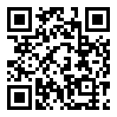 http://www.yunzhikong.cn/new/97335.html