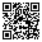 http://www.yunzhikong.cn/new/97336.html
