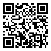 http://www.yunzhikong.cn/new/97337.html