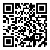 http://www.yunzhikong.cn/new/97338.html