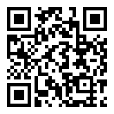 http://www.yunzhikong.cn/new/97339.html
