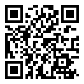 http://www.yunzhikong.cn/new/9734.html