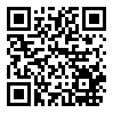 http://www.yunzhikong.cn/new/97340.html