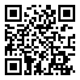 http://www.yunzhikong.cn/new/97341.html