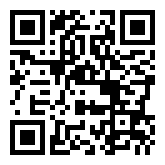 http://www.yunzhikong.cn/new/97342.html