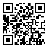 http://www.yunzhikong.cn/new/97343.html