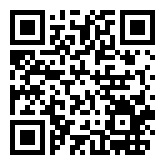 http://www.yunzhikong.cn/new/97344.html