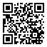 http://www.yunzhikong.cn/new/97345.html