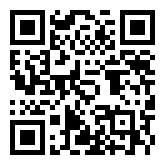 http://www.yunzhikong.cn/new/97346.html