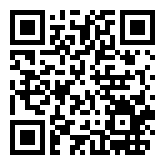 http://www.yunzhikong.cn/new/97347.html