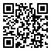 http://www.yunzhikong.cn/new/97349.html