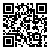 http://www.yunzhikong.cn/new/9735.html