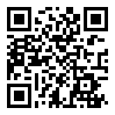 http://www.yunzhikong.cn/new/97350.html