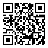 http://www.yunzhikong.cn/new/97351.html