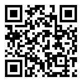 http://www.yunzhikong.cn/new/97352.html