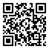 http://www.yunzhikong.cn/new/97353.html