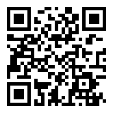 http://www.yunzhikong.cn/new/97355.html