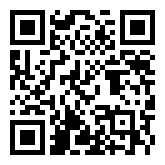 http://www.yunzhikong.cn/new/97356.html