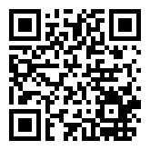 http://www.yunzhikong.cn/new/97357.html